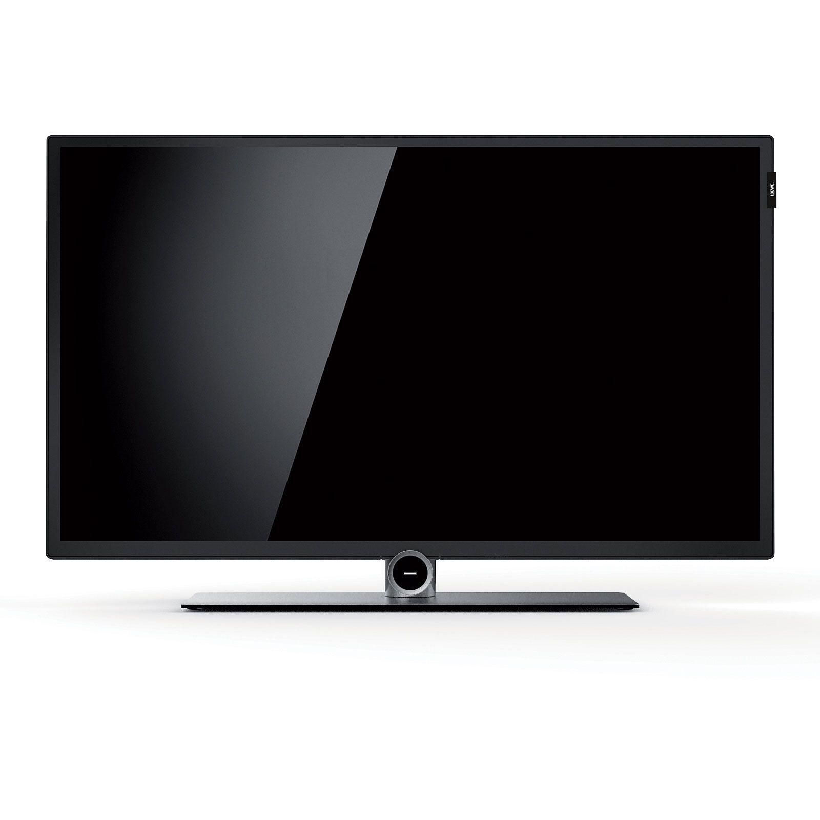 LOEWE Téléviseur Bild 1.32