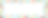 Confetti hero- website- medium.png