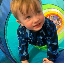 soft play.jpg