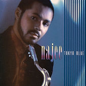 Tokyo Blue Najee.jpg