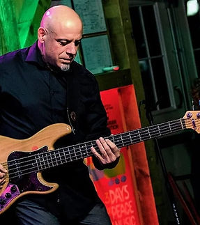 dave livolsi image.jpg