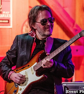 Andy Abel.jpg