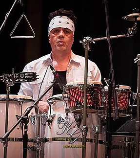 Tony Cintron.jpg