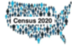 Census.jpeg
