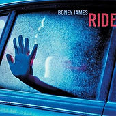 Ride Boney James.jpg