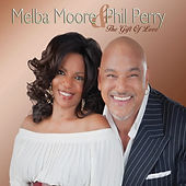 The Gift of Love Melba Moore Phil Perry.jpg
