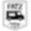 Fatz Cookery.webp