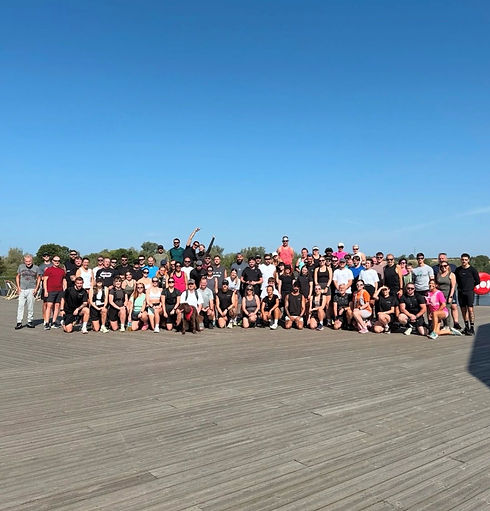 WhatsApp Image 2025-09-15 at 10.28.02.jpeg