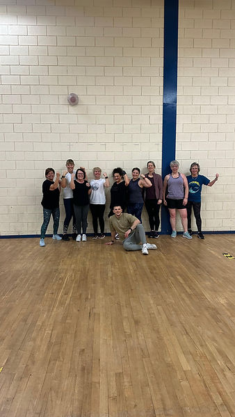 WhatsApp Image 2025-09-11 at 06.16.52.jpeg