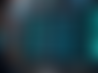 Screen Casting: Remote Control for Virus Management