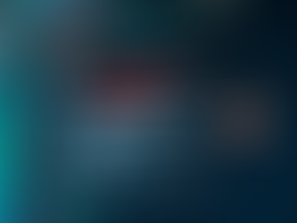 Expert Virus Removal Services for Your Computer