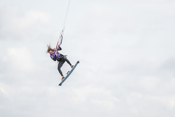 California Kite Surf Masters (29 von 63)_edited.jpg