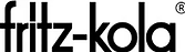 fritz-kola_schwarz_.webp