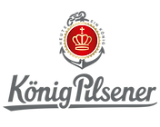260519_KOE_Standard_Logo_4C.png