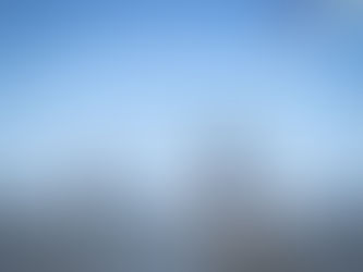 Klarer Fokus auf Racing bei den Multivan Kitesurf Masters