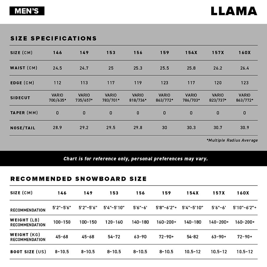 SizeChart2026_Mens-Llama-100.jpg