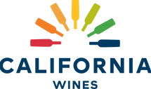 California_Wines_Logo_Final_CMYK.png