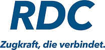 rdc_logo_claim-zentriert_cmyk_edited.jpg