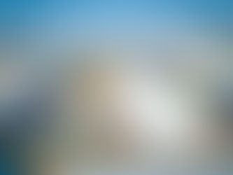 Stars und Sternchen bei den Multivan Kitesurf Masters in St. Peter-Ording