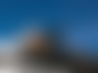 Action auf dem Reschensee - Racing und Freestyle