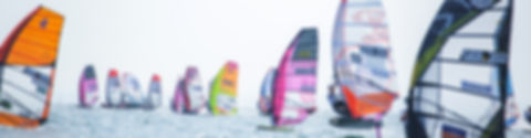 windsurfcup