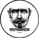 KNUT HANSEN LOGO mit Kreis transparent.png