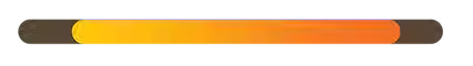 25.26_Experience_Benchmark.avif