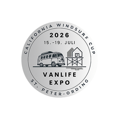 Vanlife Logo 2026.png