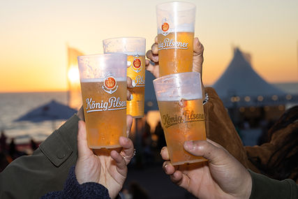 California Summer Opening Sylt 2026 031049.jpg