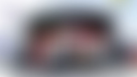 Dritter Tag, dritte Kite-Session - Bühne frei für ein episches Finalwochenende