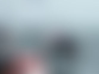 Racing-Duell bei Multivan Kitesurf Masters Heiligenhafen