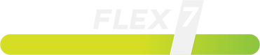 Flex 7.png