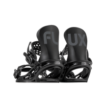 Men's TT | Flux