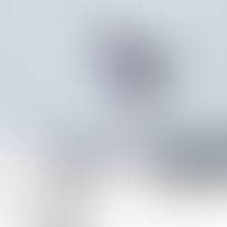 California Kiteboarding World Cup feiert Premiere auf Borkum 