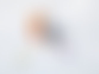 "...and from that moment, I was completely hooked" - Figo van Ekeren