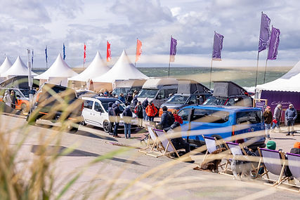 California Summer Opening Sylt 2026 004634.jpg