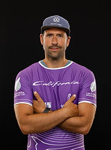 California Windsurf Cup Sylt 2025 Portrait 58_edited.jpg