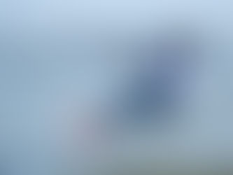 Ein Tag, alle Disziplinen
Multivan Kitesurf Masters St. Peter-Ording