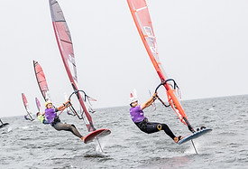 California Windsurf Cup Sankt Peter  (218 von 232).jpg