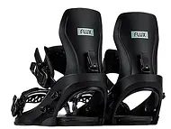 Unisex | Flux