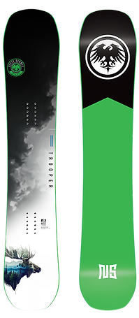 25.26 Trooper_RGB Low Res.png