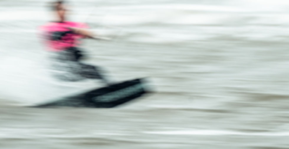 California Kitesurfmasters SPO (86 von 97)-2.jpg