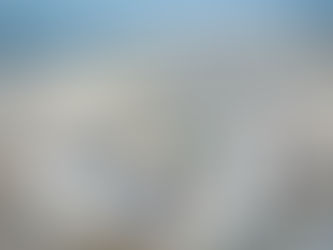 Multivan Kitesurf Masters in St. Peter-Ording setzen Maßstäbe