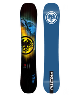 Proto T3 FR | Never Summer