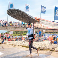 Multivan.Windsurf.Cup.Zinnowitz-1516.JPG