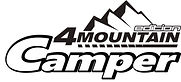 Icamper4mountainjpg.jpg