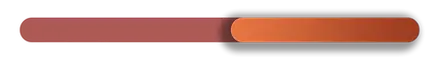 PERSONALITY_PROTO_FR.png.webp