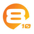 8_Flex_Damp.png.webp