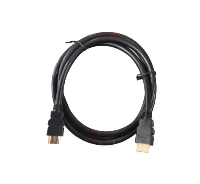 Cable HDMI