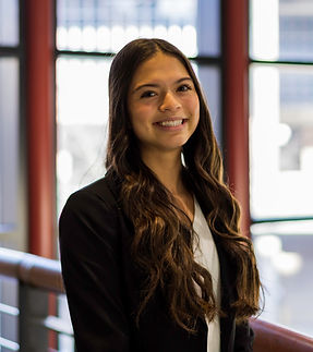 Tessa Buckmaster.jpg